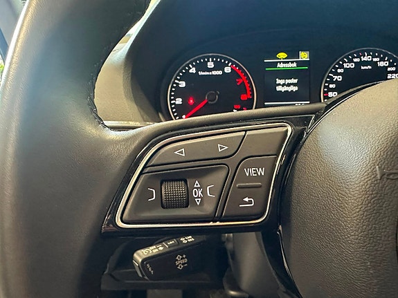 Audi Q2 13 of 23