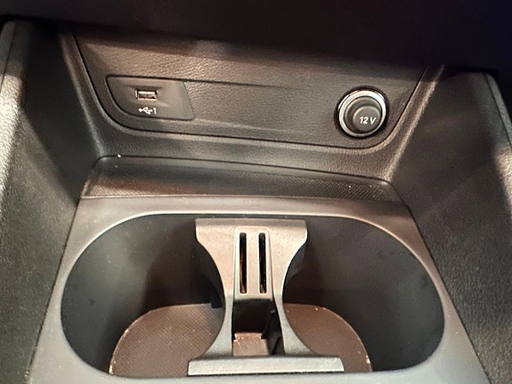 Audi Q2 16 of 23