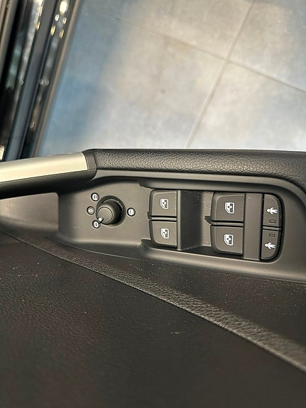 Audi Q2 11 of 23
