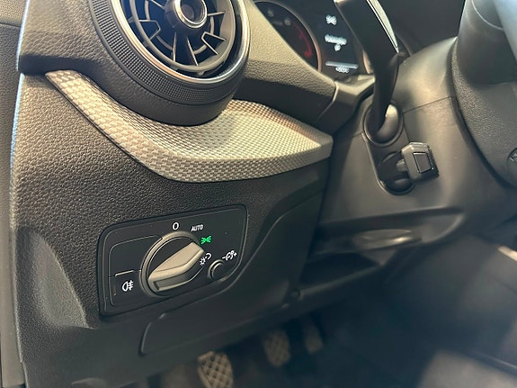Audi Q2 15 of 23