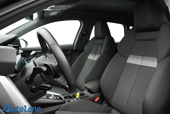 Audi A3 17 of 23