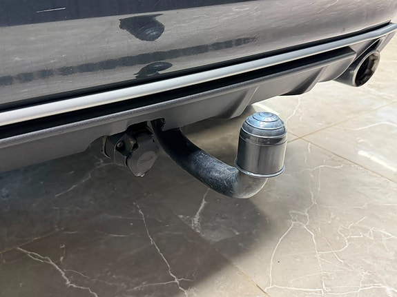 Volvo XC60 26 of 26