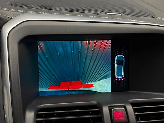 Volvo XC60 20 of 26
