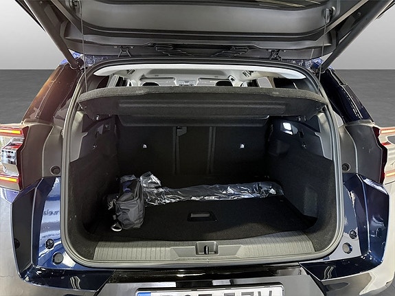 Citroen C5 Aircross 7 of 14