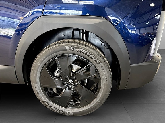 Citroen C5 Aircross 8 of 14