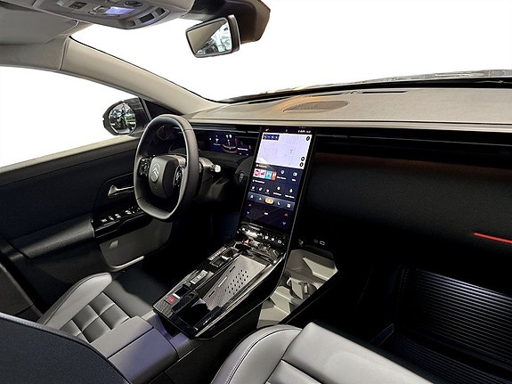 Citroen C5 Aircross 14 of 14