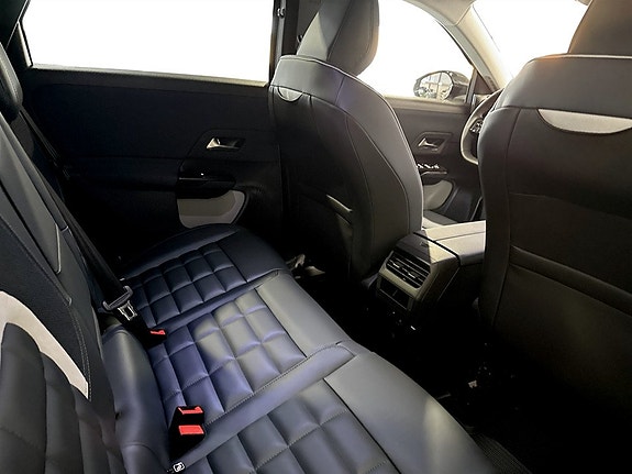 Citroen C5 Aircross 6 of 14