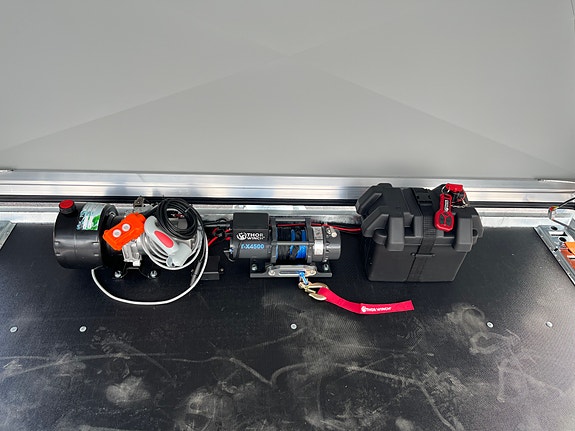 Product image 15 of 18