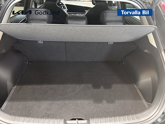 Kia Niro 15 of 15