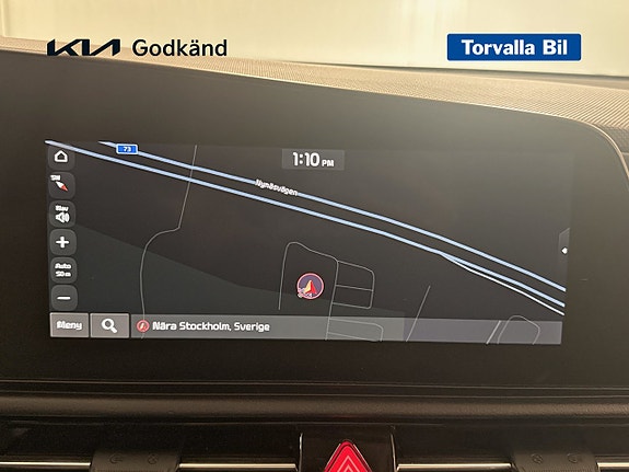 Kia Niro 12 of 15