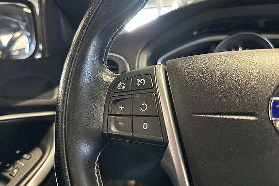 Volvo V40 20 of 23