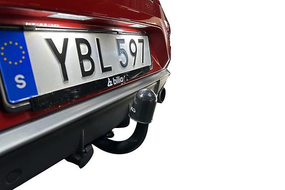 Volvo V40 17 of 23