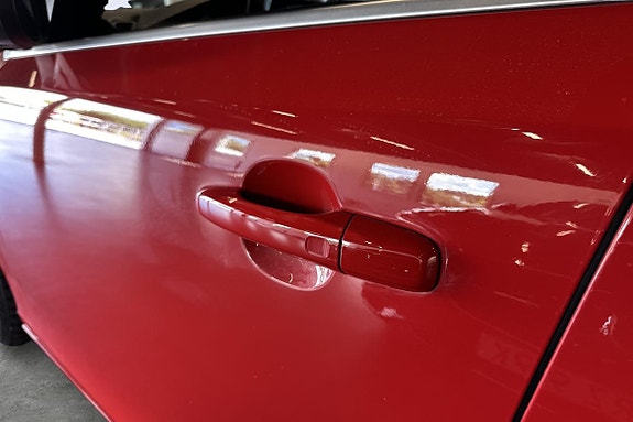 Volvo V40 19 of 22