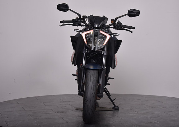 KTM 1290 SUPERDUKE R/ ACRA SLIPON/ TECH PACK 2 of 5