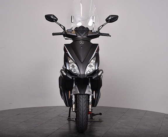 Viarelli Matador 125 CC /UTTAGEN 2026 / 190 MIL 2 of 5