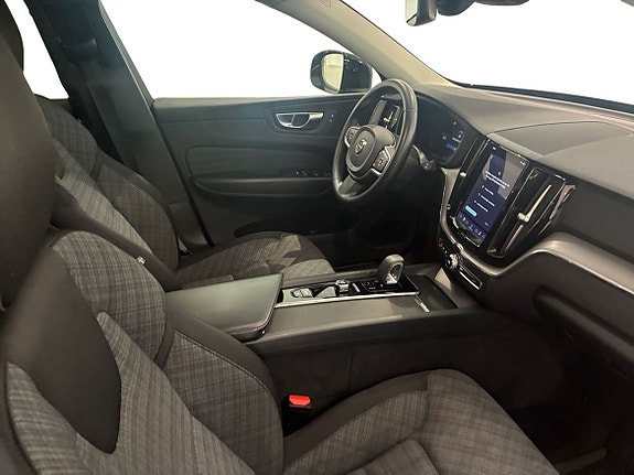 Volvo XC60 5 of 5