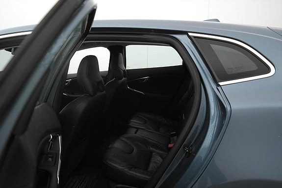 Volvo V40 22 of 23