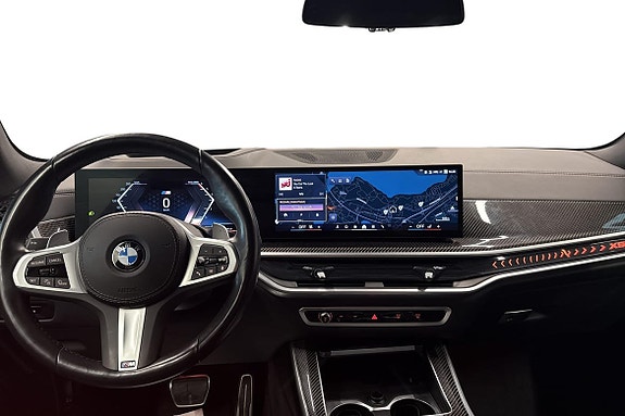 BMW X5 M 10 of 24