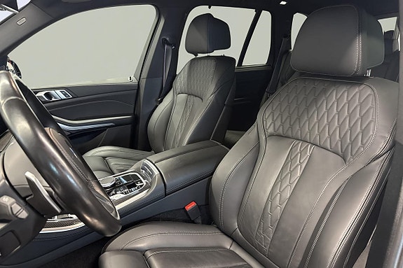 BMW X5 M 19 of 24