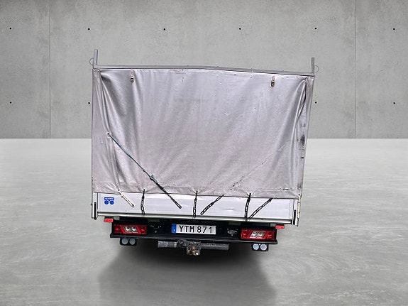 Ford Transit 6 of 11