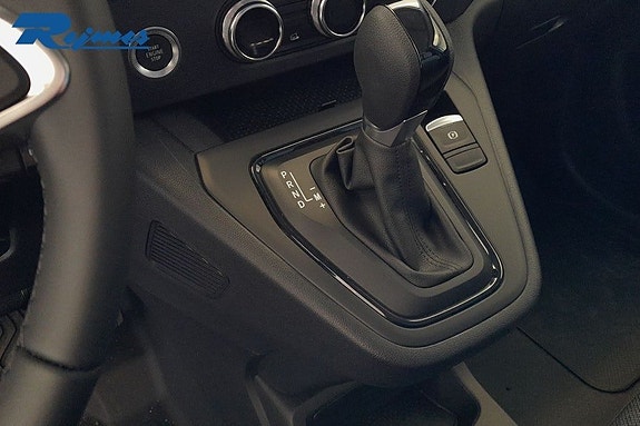 Renault Kangoo 11 of 19