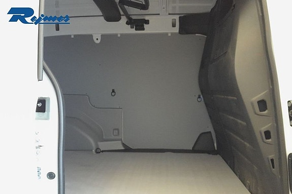 Renault Kangoo 14 of 17