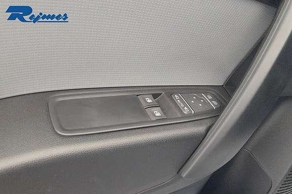 Renault Kangoo 10 of 19