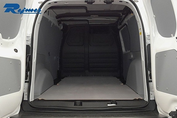 Renault Kangoo 15 of 19