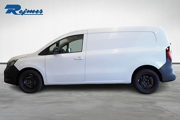 Renault Kangoo 3 of 17