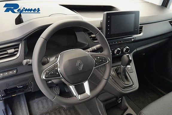 Renault Kangoo 7 of 19