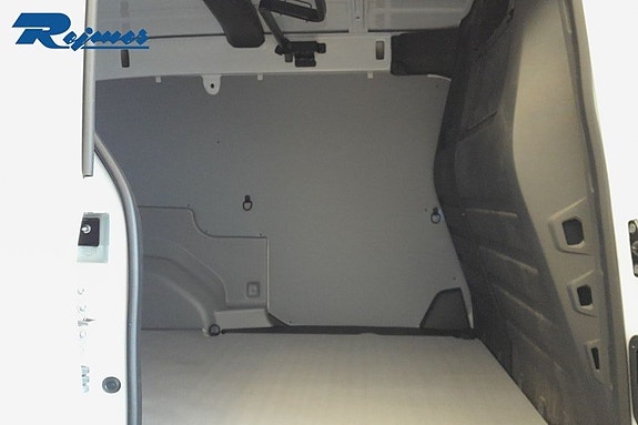 Renault Kangoo 14 of 19