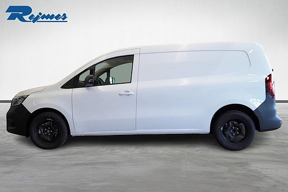 Renault Kangoo 3 of 19