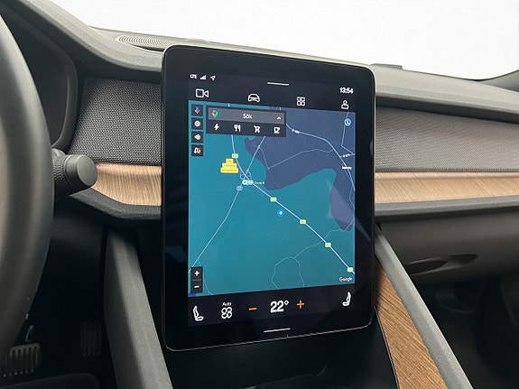 Polestar 2 19 of 30