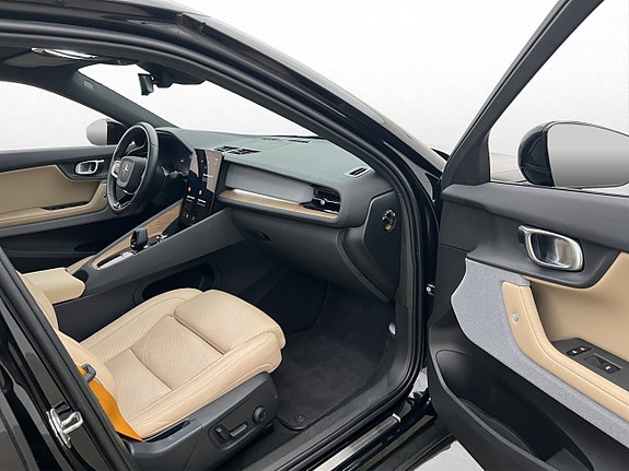 Polestar 2 25 of 30