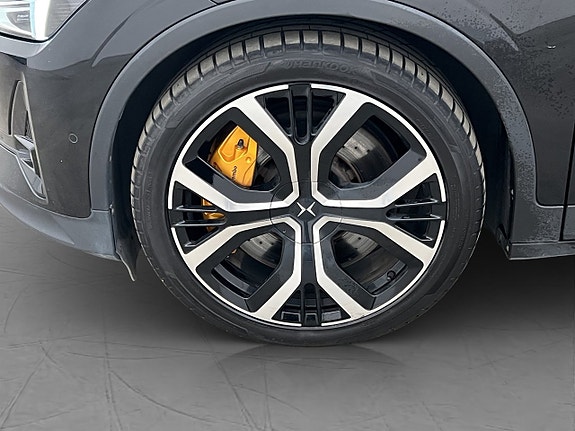 Polestar 2 29 of 30