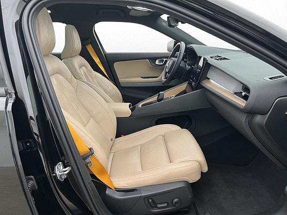 Polestar 2 26 of 30