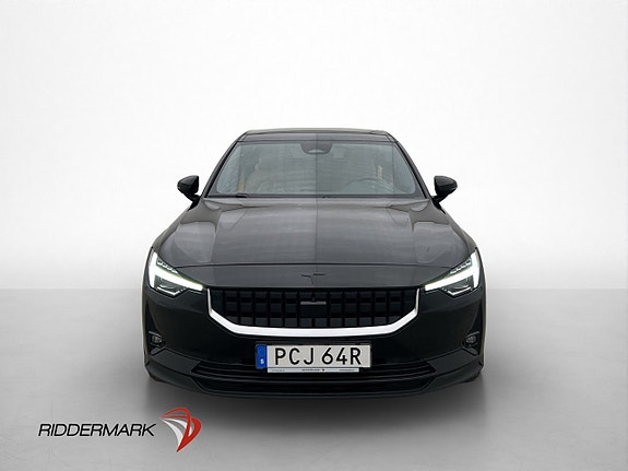 Polestar 2 3 of 30