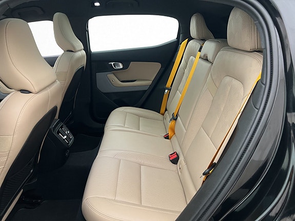 Polestar 2 27 of 30
