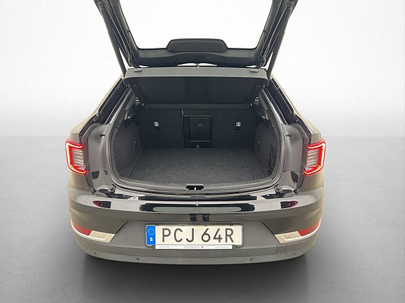 Polestar 2 29 of 30