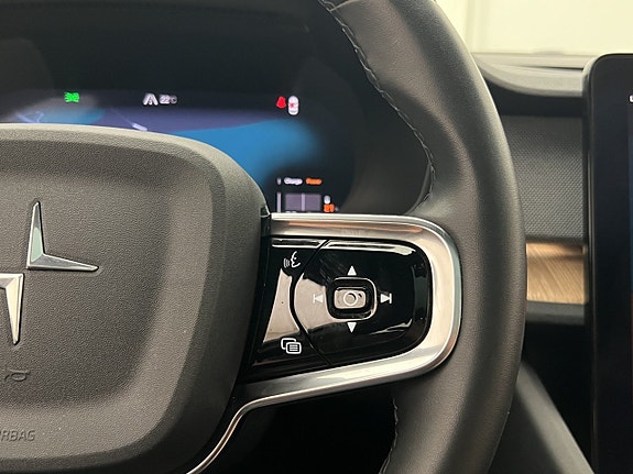 Polestar 2 17 of 30