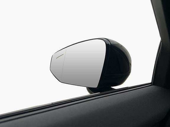 Polestar 2 30 of 30