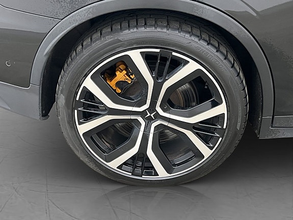 Polestar 2 30 of 30