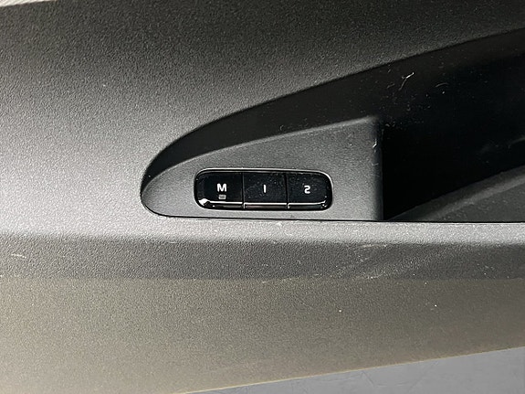 Polestar 2 10 of 30