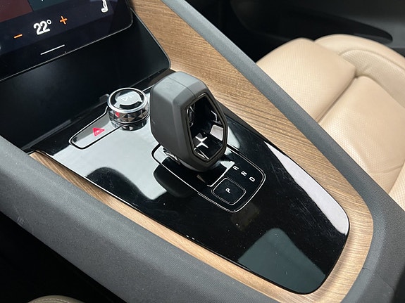 Polestar 2 24 of 30