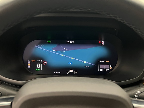 Polestar 2 16 of 30