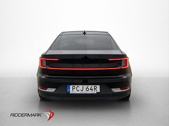 Polestar 2 6 of 30