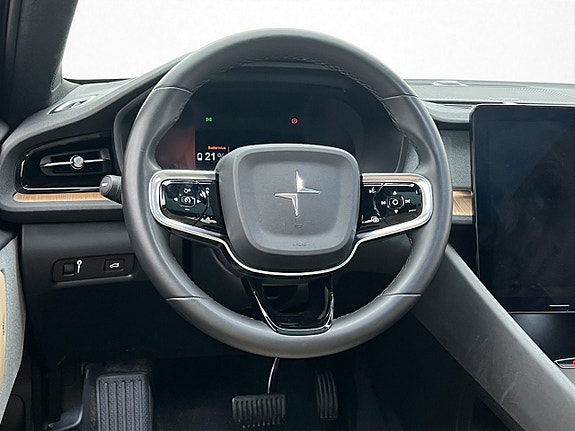 Polestar 2 12 of 30