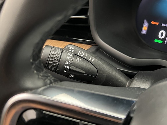 Polestar 2 14 of 30