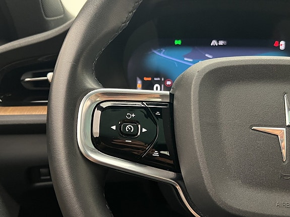 Polestar 2 15 of 30