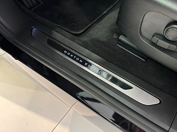 Land Rover Range Rover Evoque 4 of 5